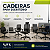 Locação de Cadeira para Escritório | WFS Móveis - Imagem 1