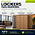 Locação de Lockers e Escaninhos para Empresas - Imagem 1