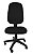 Cadeira Presidente Escritório Home Office Giratória Relax - Imagem 2