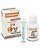Expectorante Biofarm Tussedan Xarope 100ml - Imagem 1