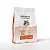 Ração Royal Canin Super Premium Cat Beleza da Pelagem - Imagem 1