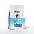 Ração Royal Canin Super Premium Cat Vitalidade - Imagem 1