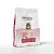 Ração Royal Canin Super Premium Cat Castrado - Imagem 1