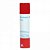 Neotopic SM Spray 125mL Antibiótico e Anti-inflamatório para Pets - Imagem 1