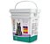 Granulado Sanitário Finotrato Bio-Litter Ultra Premium para Gatos - 10kg - Imagem 1