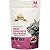 Snacks Hana Healthy Life Nuggets Gatos Castrated 60g - Imagem 1