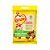Bifinho Keldog Mini Cenoura, Ervilha e Batata Doce 60g - Imagem 1