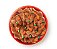 Alimento Úmido Sachê Kelcat Carne com Ervilha e Cenoura 85g - Imagem 2
