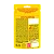 Petisco Friskies Party Mix Gato Adulto sabor Frango, Fígado e Peru 40g - Imagem 3