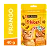 Petisco Friskies Party Mix Gato Adulto sabor Frango, Fígado e Peru 40g - Imagem 5