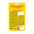 Petisco Friskies Party Mix Gato Adulto sabor Camarão, Salmão e Atum 40g - Imagem 3
