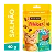 Petisco Friskies Party Mix Gato Adulto sabor Camarão, Salmão e Atum 40g - Imagem 5
