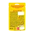 Petisco Friskies Party Mix Gato Adulto sabor Cordeiro, Carne Suína e Carne 40g - Imagem 3