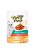 Alimento Úmido Sachê Fancy Feast Adulto sabor Petit Filets com Carne 85g - Imagem 1