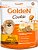 Biscoito Premier Pet Golden Cookie Banana Aveia e Mel para Cães Adultos - Imagem 1