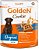 Cookie Golden Cães Adultos sabor Original 350g - Imagem 1