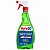 Desinfetante Bactericida Vet+20 Pronto Uso Spray - 500 mL - Imagem 1