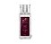 Colônia Pet Society Lovely - 50ml - Imagem 1