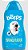 Shampoo Pet Society Beeps Branqueador - 500ml - Imagem 1