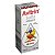 Avitrin Sulfa Coveli 10 mL - Imagem 1