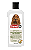 Shampoo Sanol Dog Neutralizador de Odores 500ml - Imagem 1