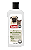 Shampoo Sanol Dog Pele Sensível 500ml - Imagem 1