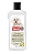 Shampoo Sanol Dog Tonalizante de Pelos Claros 500ml - Imagem 1