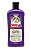 Shampoo Sanol Cat Gatos 500ml - Imagem 1