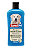 Shampoo Sanol Dog Pelos Claros 500ml - Imagem 1