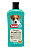 Shampoo Sanol Dog Filhotes 500ml - Imagem 1