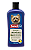 Shampoo Sanol Dog Antipulgas 500ml - Imagem 1