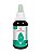 Floral de Bach Petherapy Hiperatividade 30ml - Imagem 1