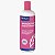 Shampoo Virbac Episoothe para Peles Sensíveis e Irritadas - Imagem 2