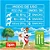 Petisco Spin Stick OnebyOne Fit sabor Manga, Beterraba e Linhaça 50g - Imagem 6