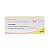 Antibacteriano Zoetis Synulox 10 Comprimidos - Imagem 2