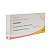 Antibacteriano Zoetis Synulox 10 Comprimidos - Imagem 3