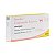 Antibacteriano Zoetis Synulox 10 Comprimidos - Imagem 1
