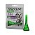 Antipulgas e Carrapatos Boehringer Ingelheim Frontline Plus 2,68ml para Cães de 20 a 40kg - Imagem 3