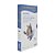 Antipulgas Revolution 6% para Gatos de 2,6kg a 7,5kg 1 Tubo - Imagem 4