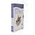 Endectoparasiticida Zoetis Revolution 12% Cães 30mg - Imagem 4