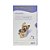 Endectoparasiticida Zoetis Revolution 12% Cães 30mg - Imagem 3