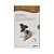 Endectoparasiticida Zoetis Revolution 12% Cães 60mg - Imagem 3