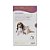 Endectoparasiticida Zoetis Revolution 6% Cães e Gatos 15mg - Imagem 1