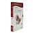 Endectoparasiticida Zoetis Revolution 12% Cães 120mg - Imagem 4