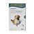 Endectoparasiticida Zoetis Revolution 12% Cães 240mg - Imagem 2