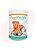 Suplemento Vitamínico Botupharma Pet Food Dog Fibras Alimentares - Imagem 1