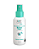 Bitter Max Soft Care Baby 120mL Educador de Filhotes Spray Amargo Antimordida - Imagem 1