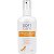 Spray Soft Care PROPCALM 100ml - Imagem 1