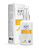 Hydra Reflex Soft Care Dermato 50g Loção Protetora e Hidratante para Pets - Imagem 1