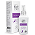 Pet Glove Soft Care 50mL Loção Protetora e Hidratante de Patas - Imagem 1